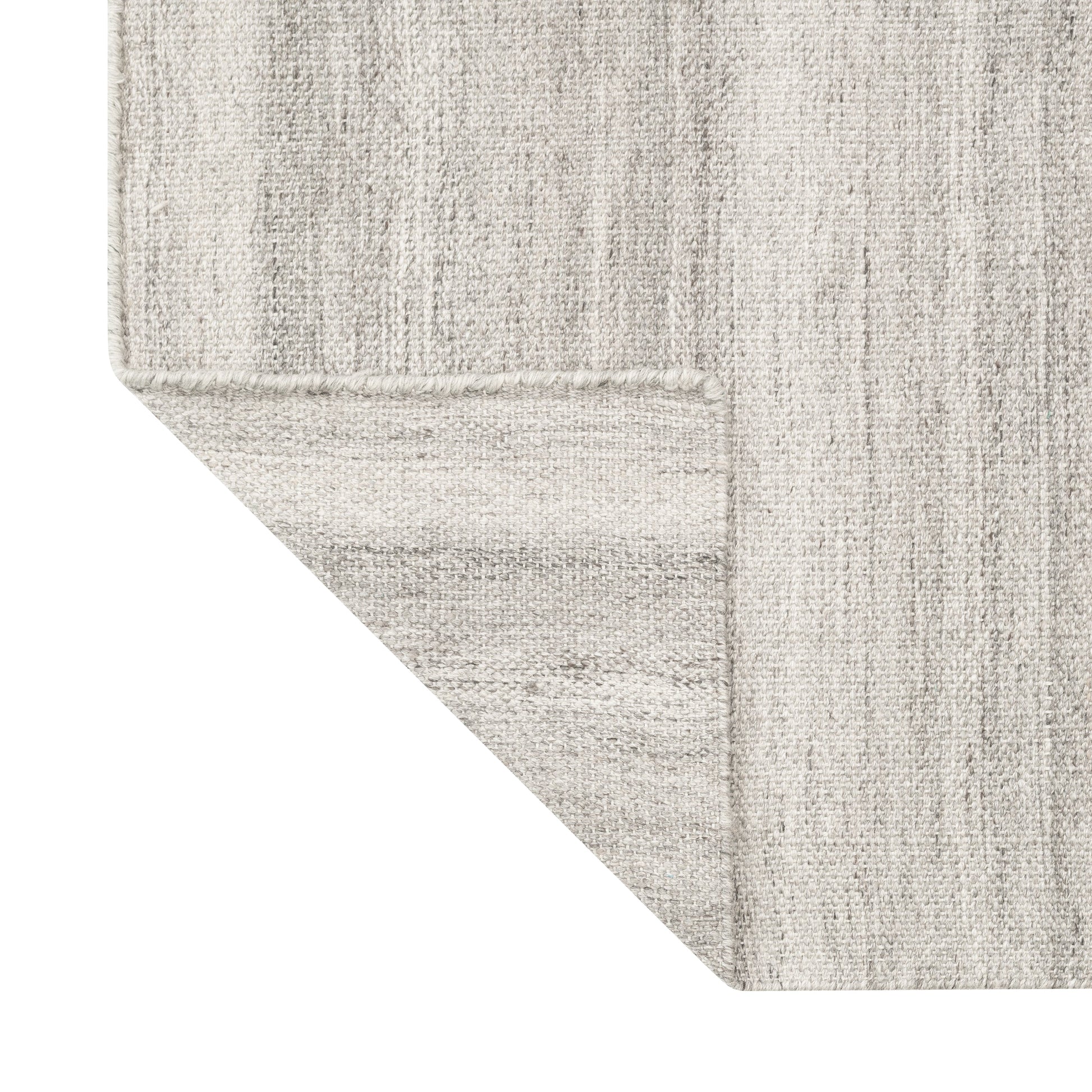 Kiva Outdoor Rug Beige Medley Reversible Blomus 62162