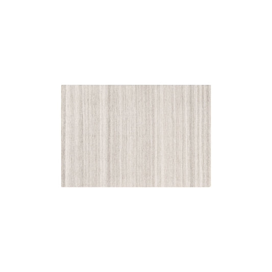 blomus Kiva Outdoor Rug Beige Medley Reversible Medium 79" x 55"