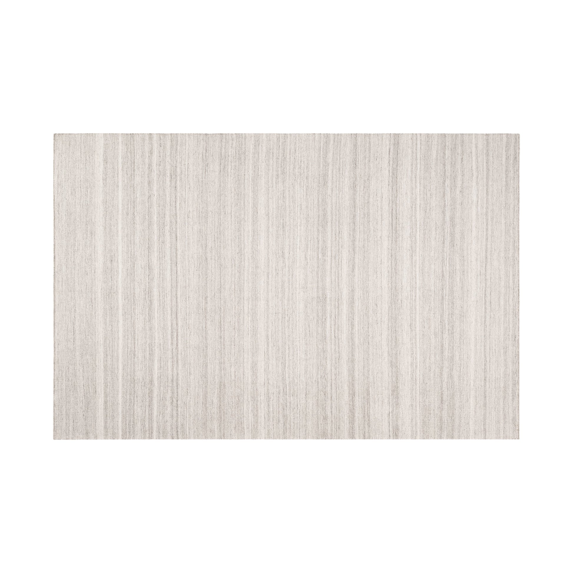 Kiva Outdoor Rug Beige Medley Reversible Blomus 62162