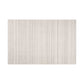 blomus Kiva Outdoor Rug Beige Medley Reversible Small 79" x 32"
