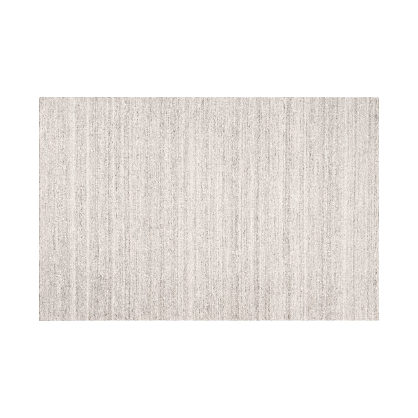 Kiva Outdoor Rug Beige Medley Reversible Blomus 62163