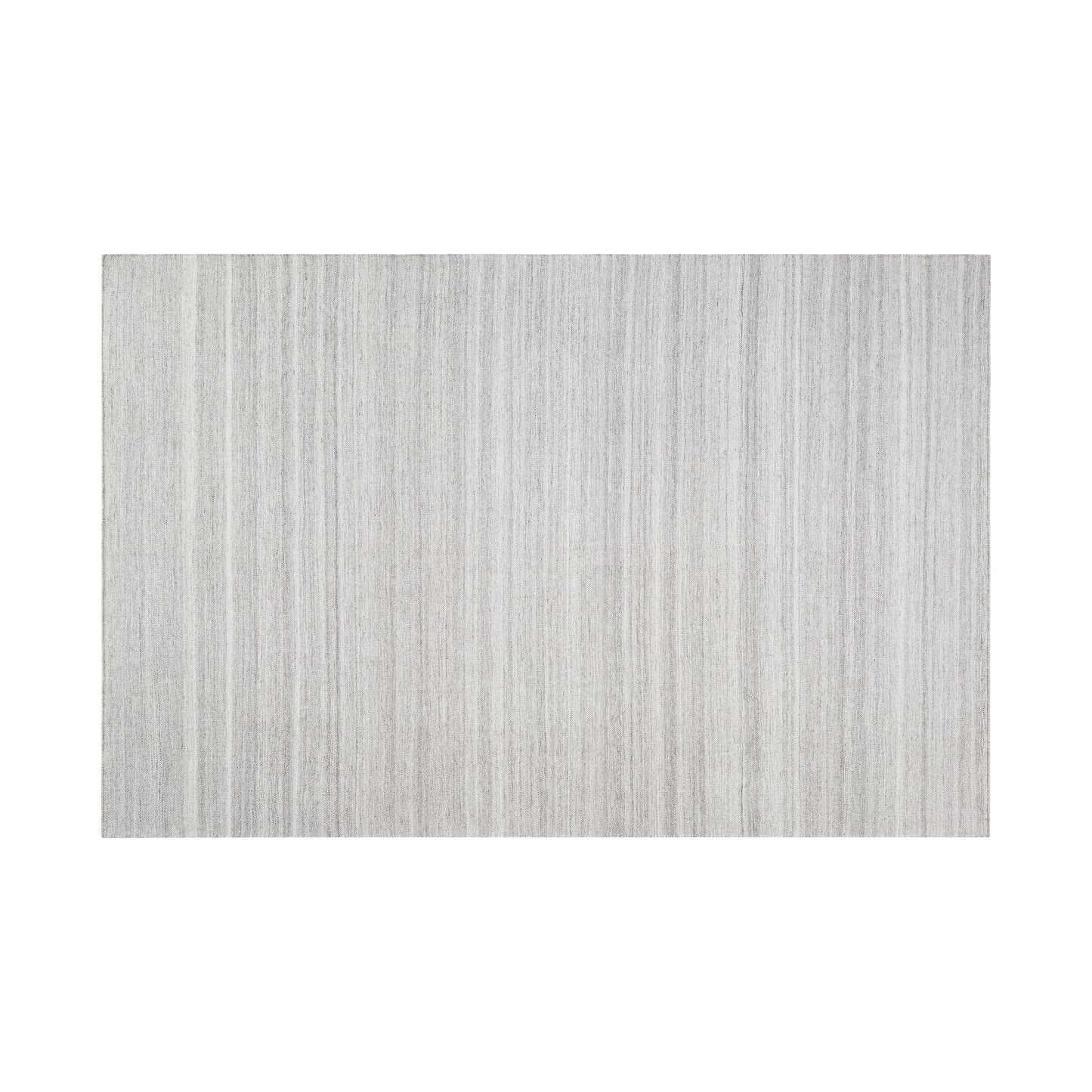 Kiva Outdoor Rug Cloud Medley Reversible Blomus 62168