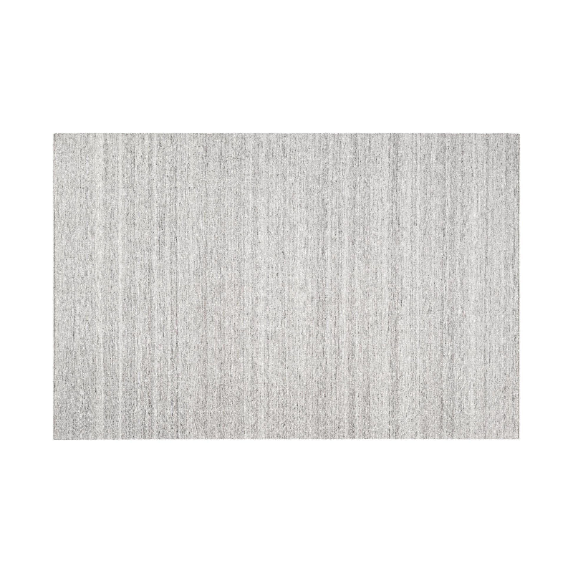Kiva Outdoor Rug Cloud Medley Reversible Blomus 62169