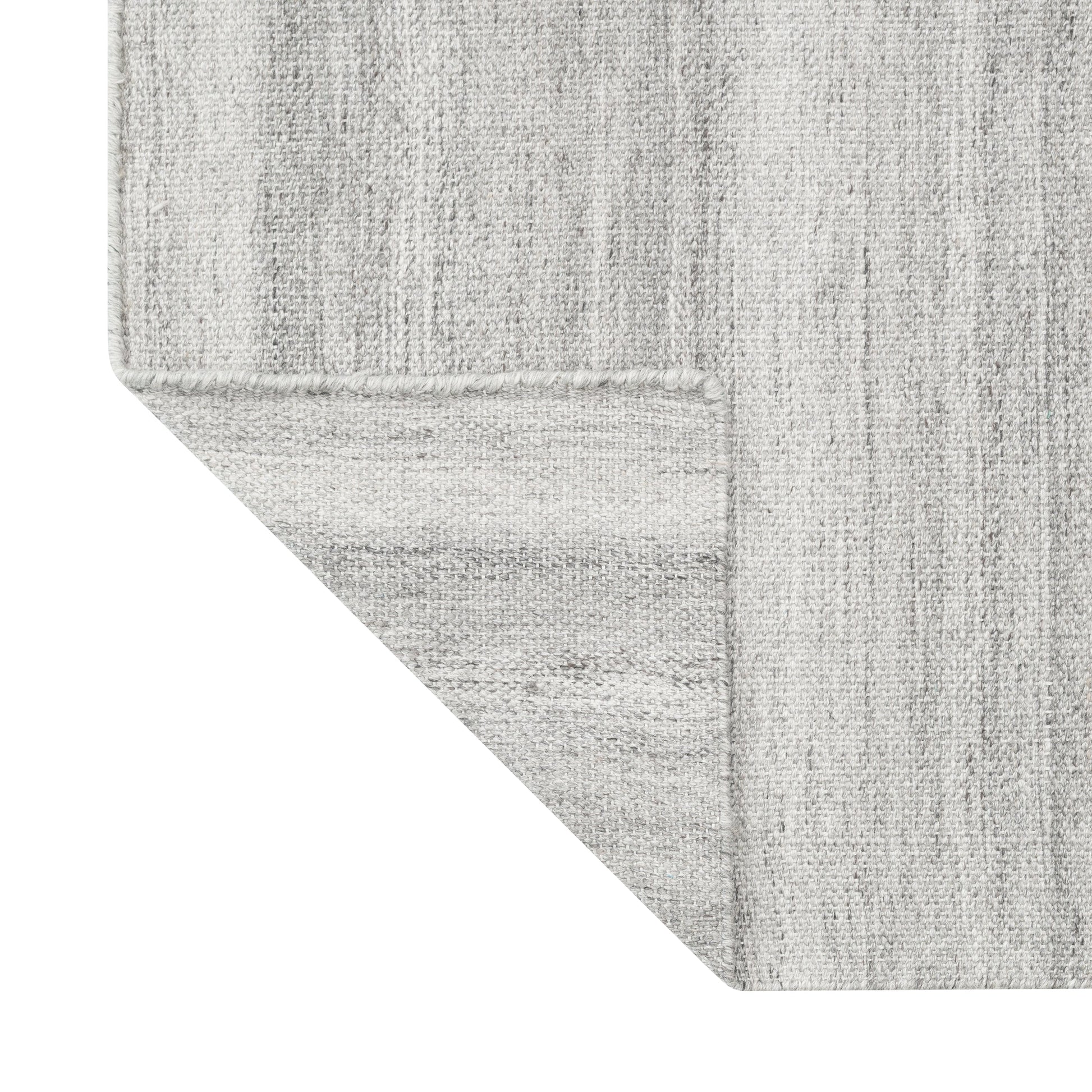 Kiva Outdoor Rug Cloud Medley Reversible Blomus 62168