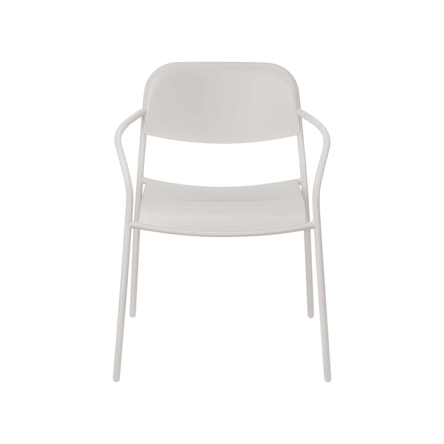 Yua Outdoor Armchair Set Of 2 Blomus 62172 2