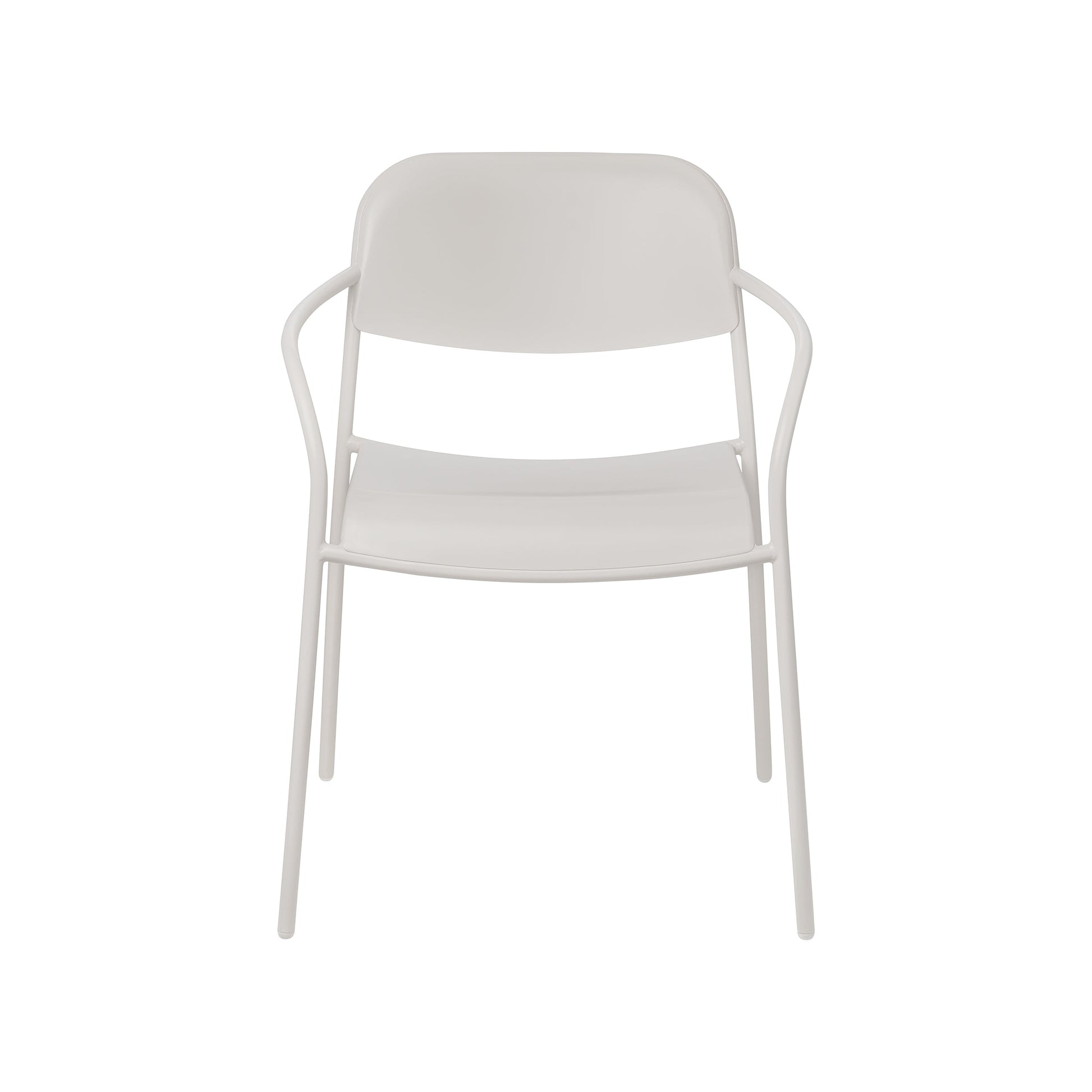 Yua Outdoor Armchair Set Of 2 Blomus 62172 2