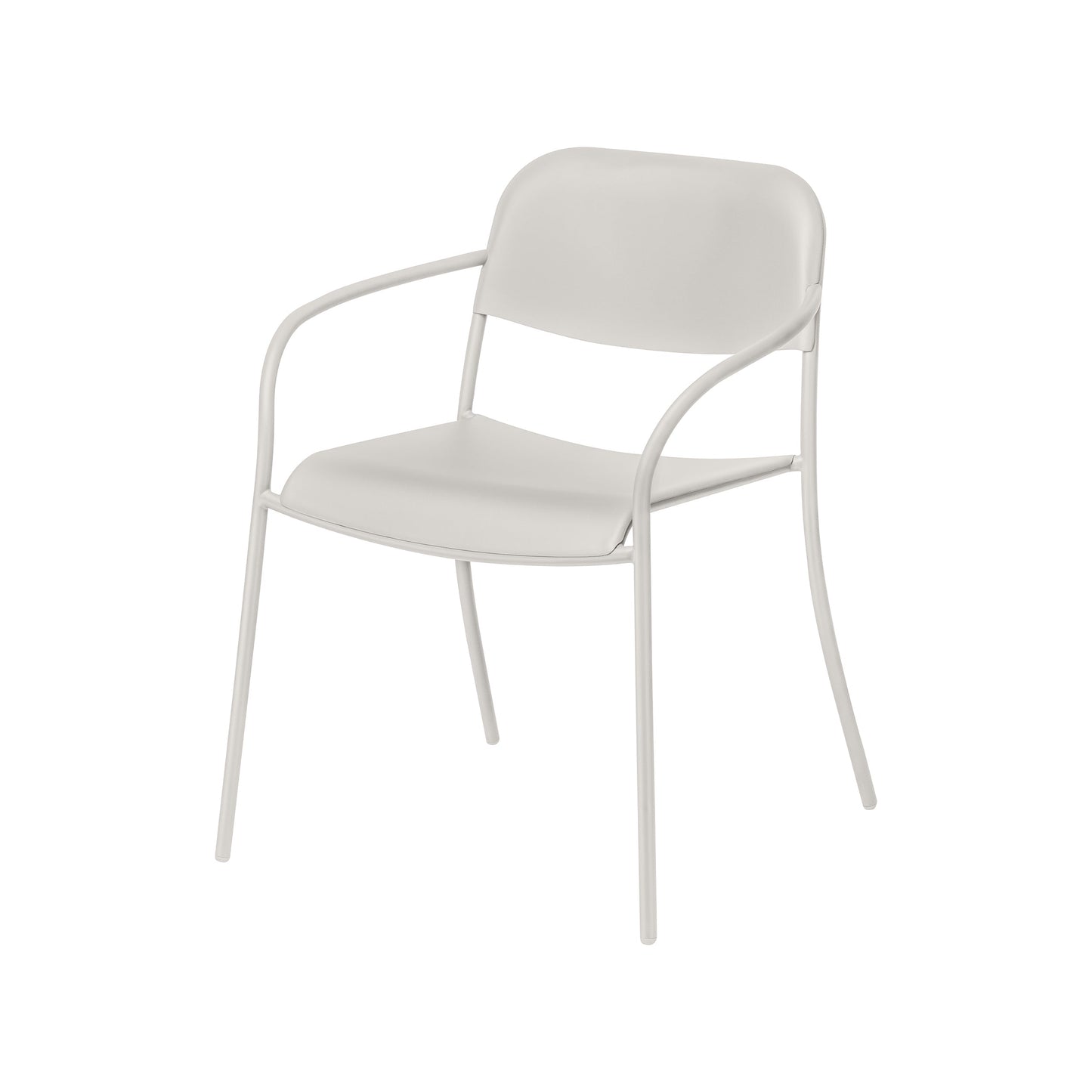 Yua Outdoor Armchair Set Of 2 Blomus 62172 2