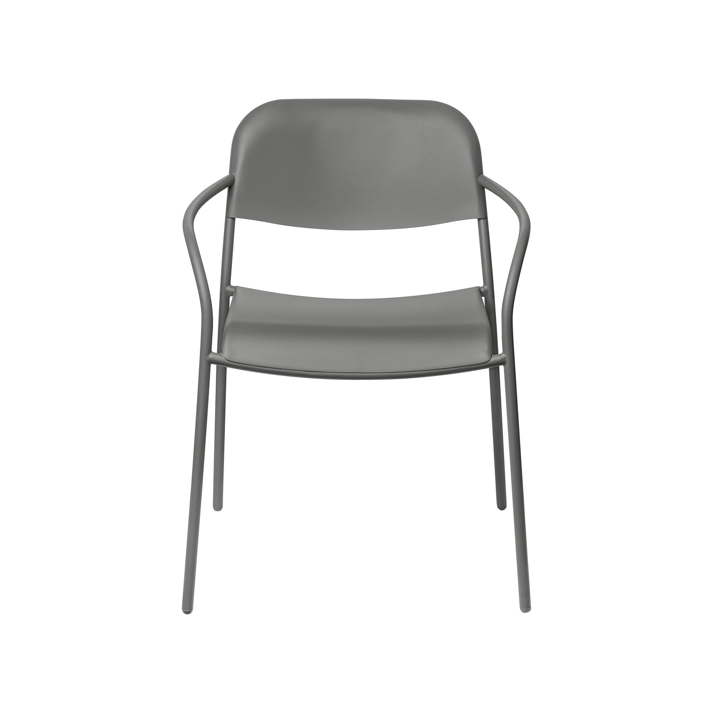 Yua Outdoor Armchair Set Of 2 Blomus 62175 2