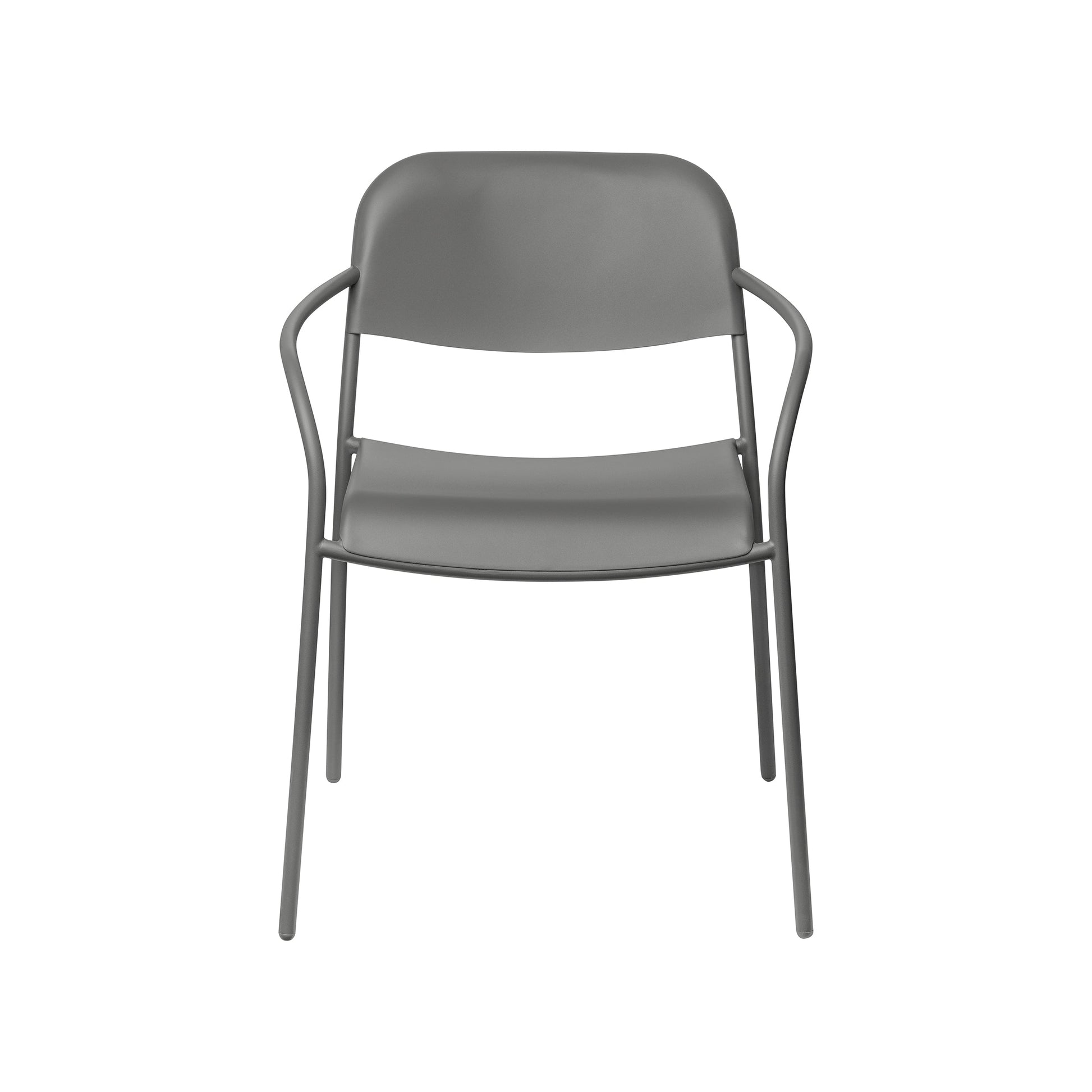 Yua Outdoor Armchair Set Of 2 Blomus 62175 2