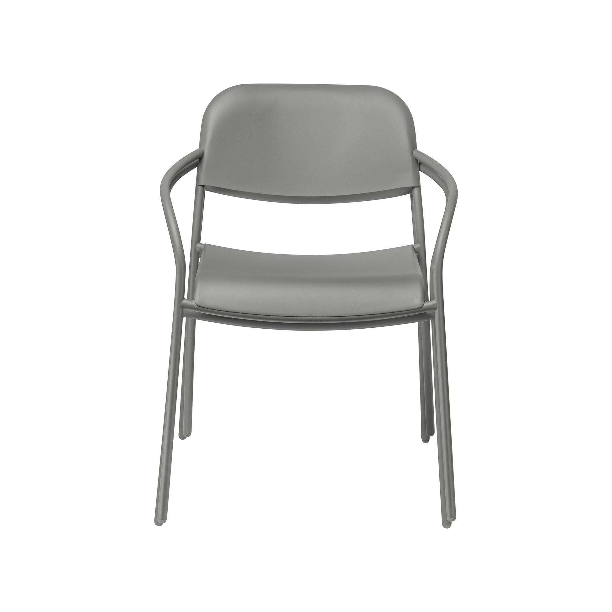 Yua Outdoor Armchair Set Of 2 Blomus 62175 2