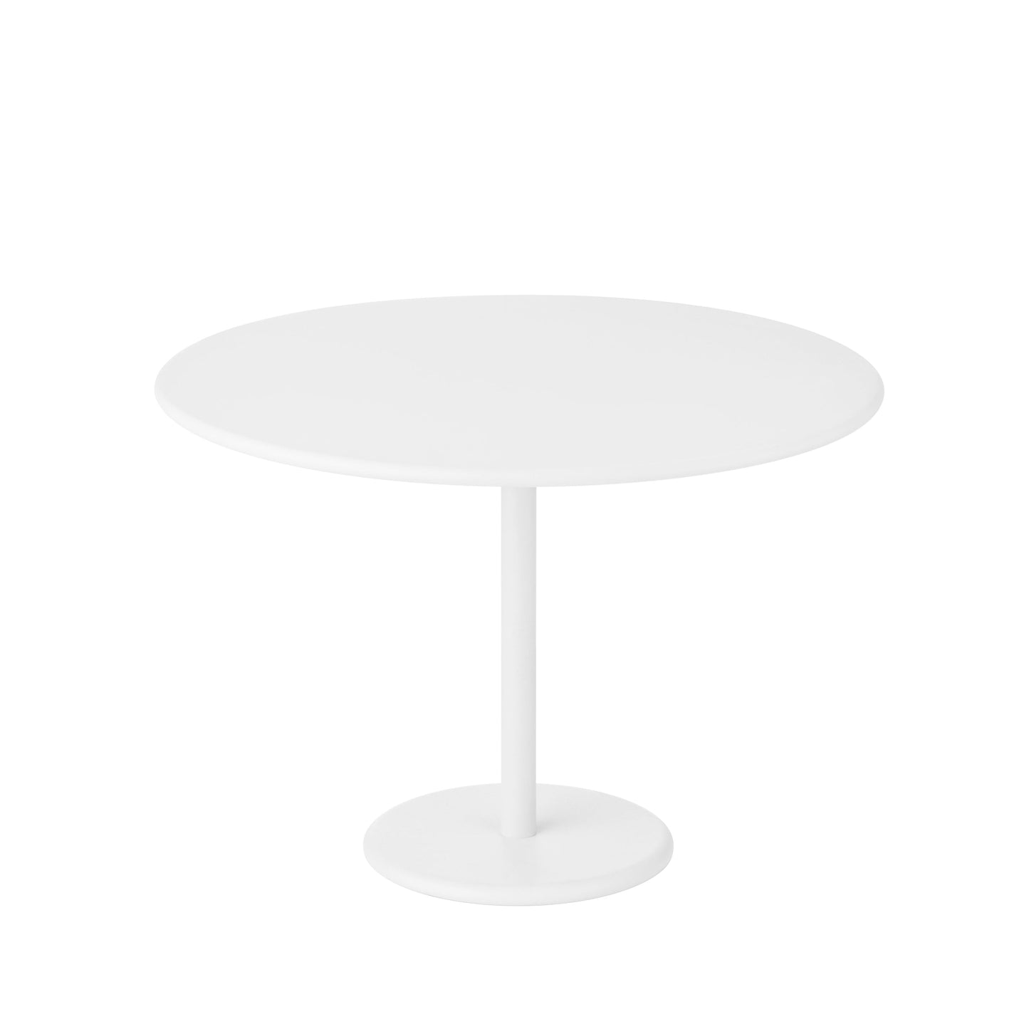 Stay Outdoor Side Table Blomus 62218