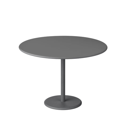 Stay Outdoor Side Table Blomus 62219