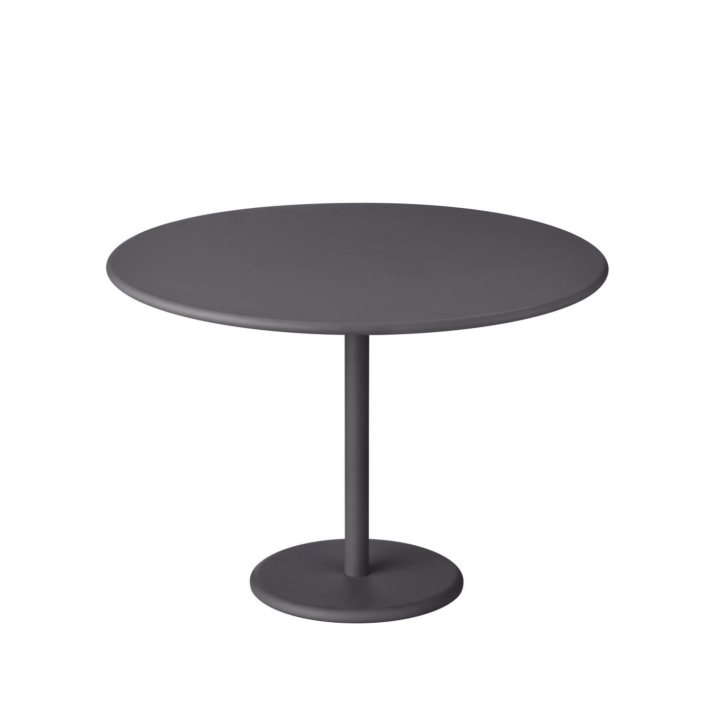 Stay Outdoor Side Table Blomus 62220