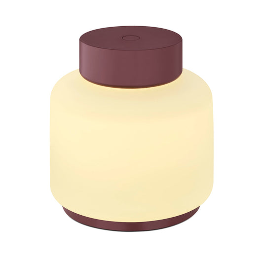 Fawn Mobile Rechargeable Led Lamp Blomus 62288