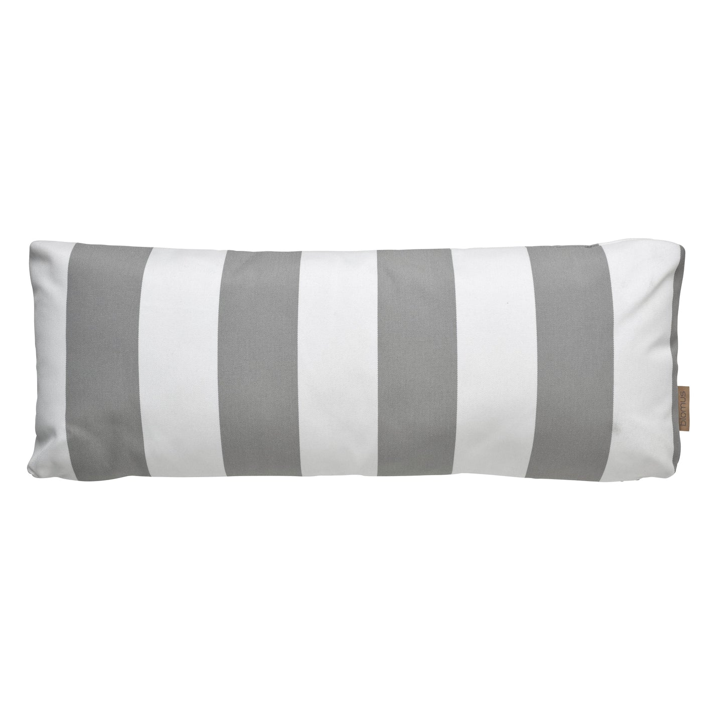 Stay Stripes Outdoor Cushions Blomus 62320
