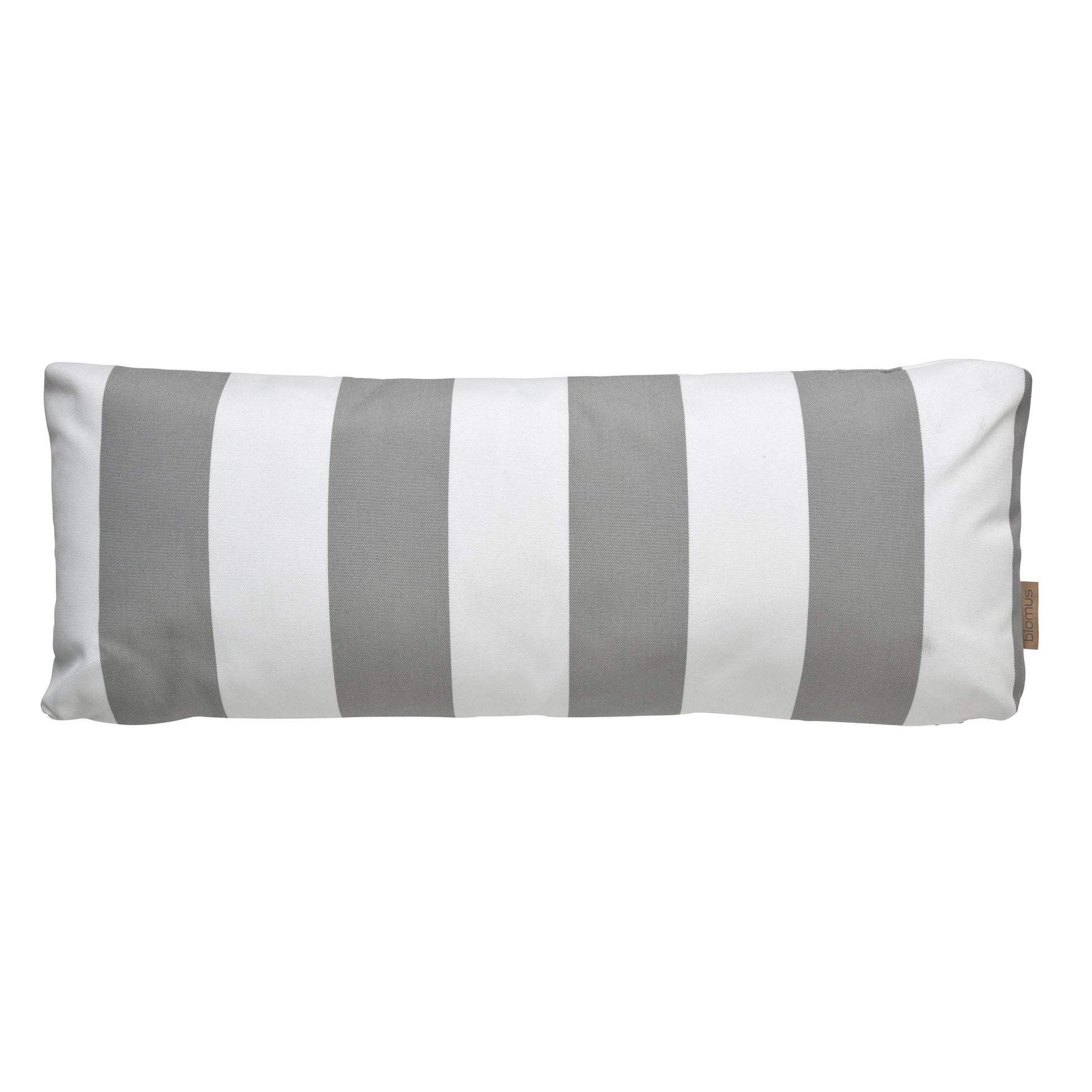 Stay Stripes Outdoor Cushions Blomus 62320