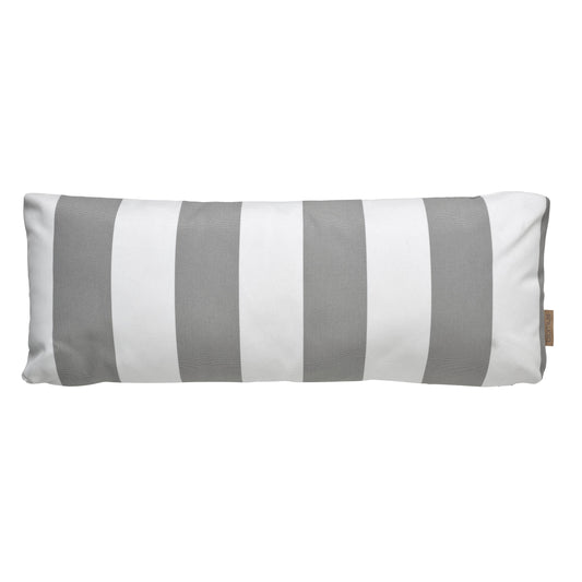 Stay Stripes Outdoor Cushions Blomus 62320