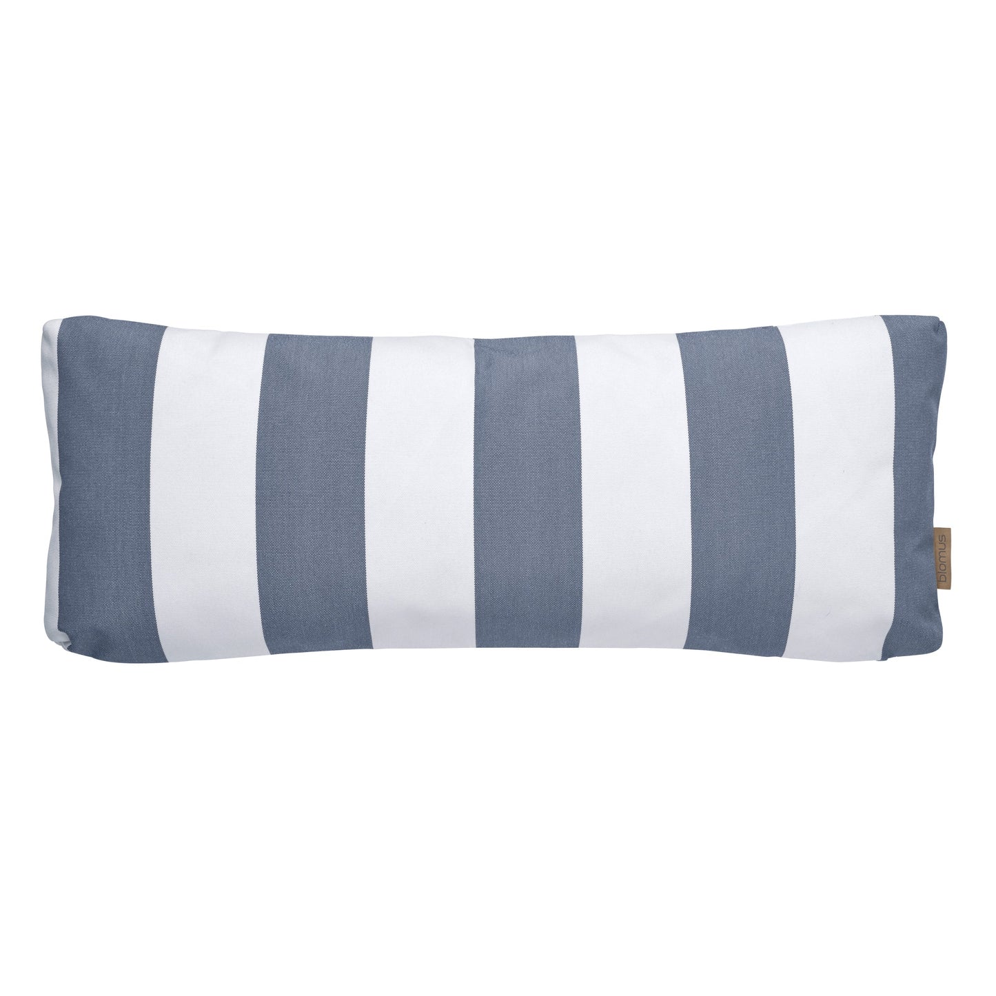 Stay Stripes Outdoor Cushions Blomus 62323