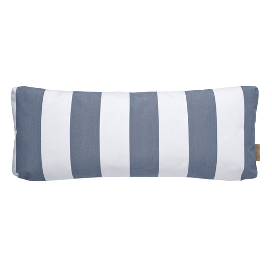 Stay Stripes Outdoor Cushions Blomus 62323