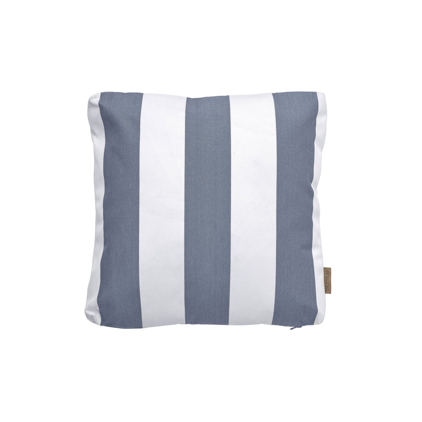 Stay Stripes Outdoor Cushions Blomus 62329