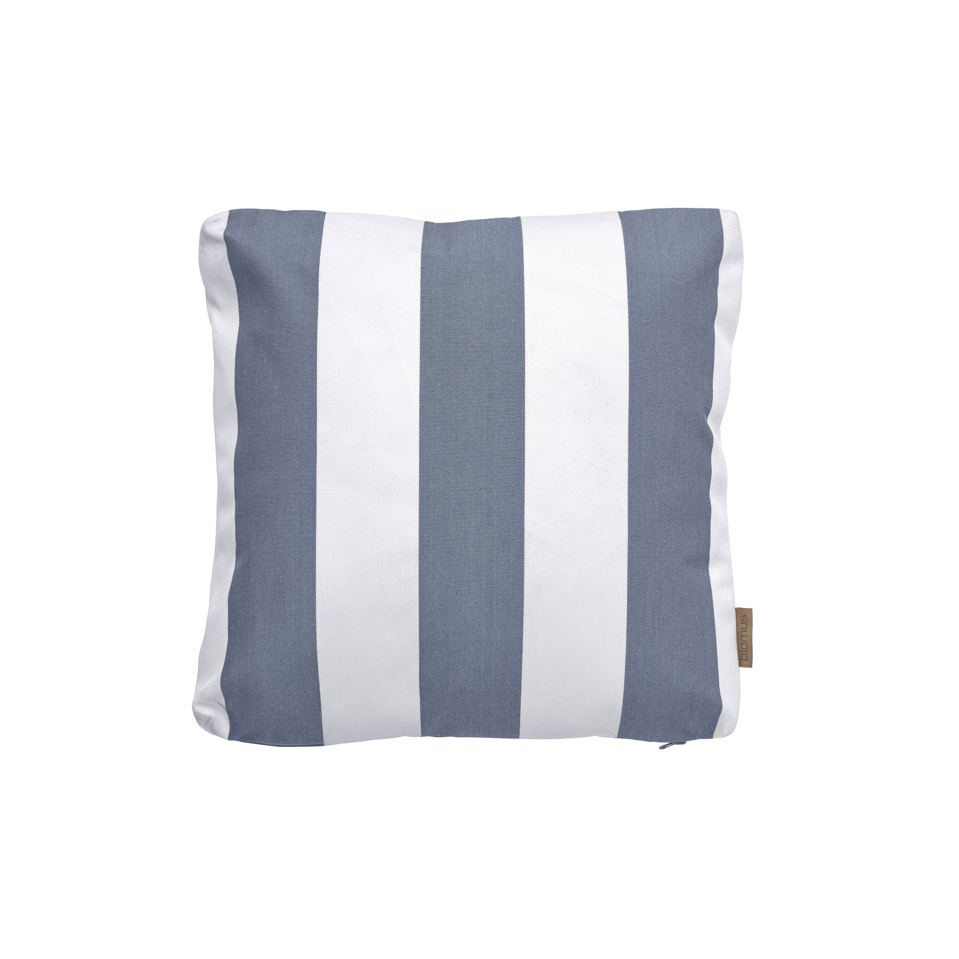Stay Stripes Outdoor Cushions Blomus 62326