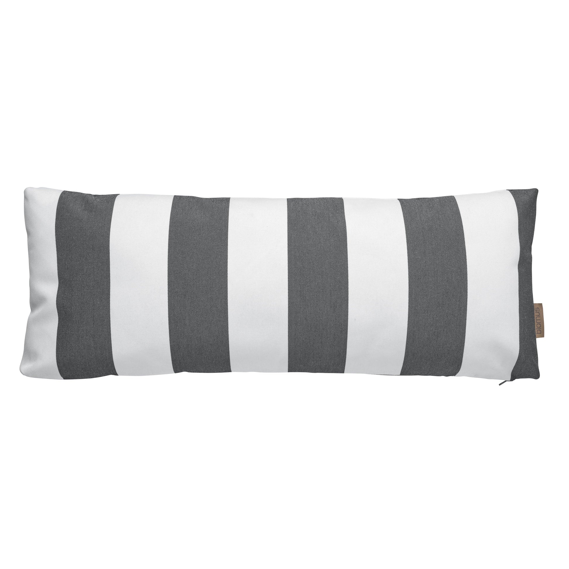 Stay Stripes Outdoor Cushions Blomus 62326