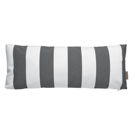 Stay Stripes Outdoor Cushions Blomus 62326