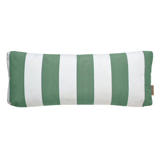Stay Stripes Outdoor Cushions Blomus 62329