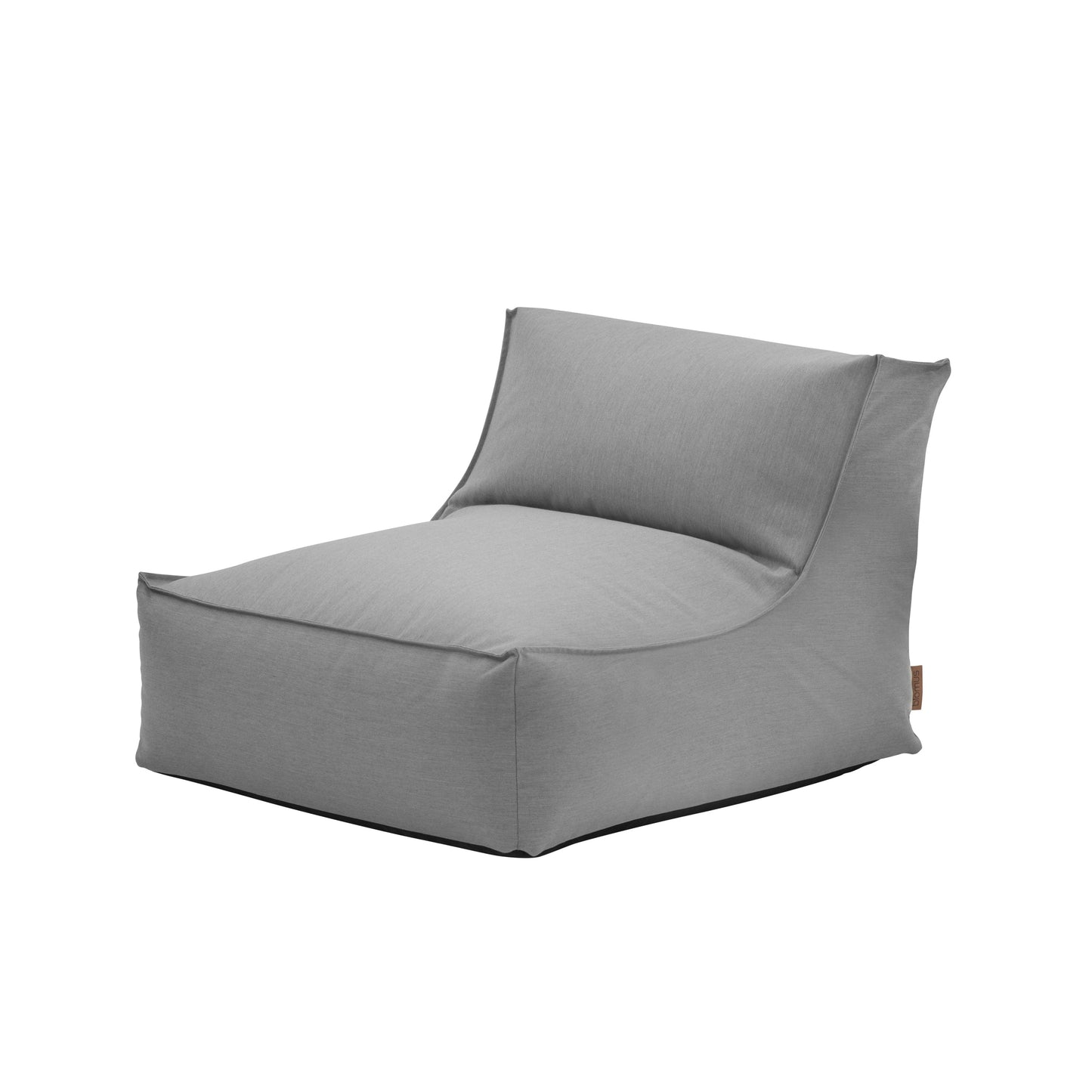 Stay Outdoor Patio Lounger Chair Blomus 62332