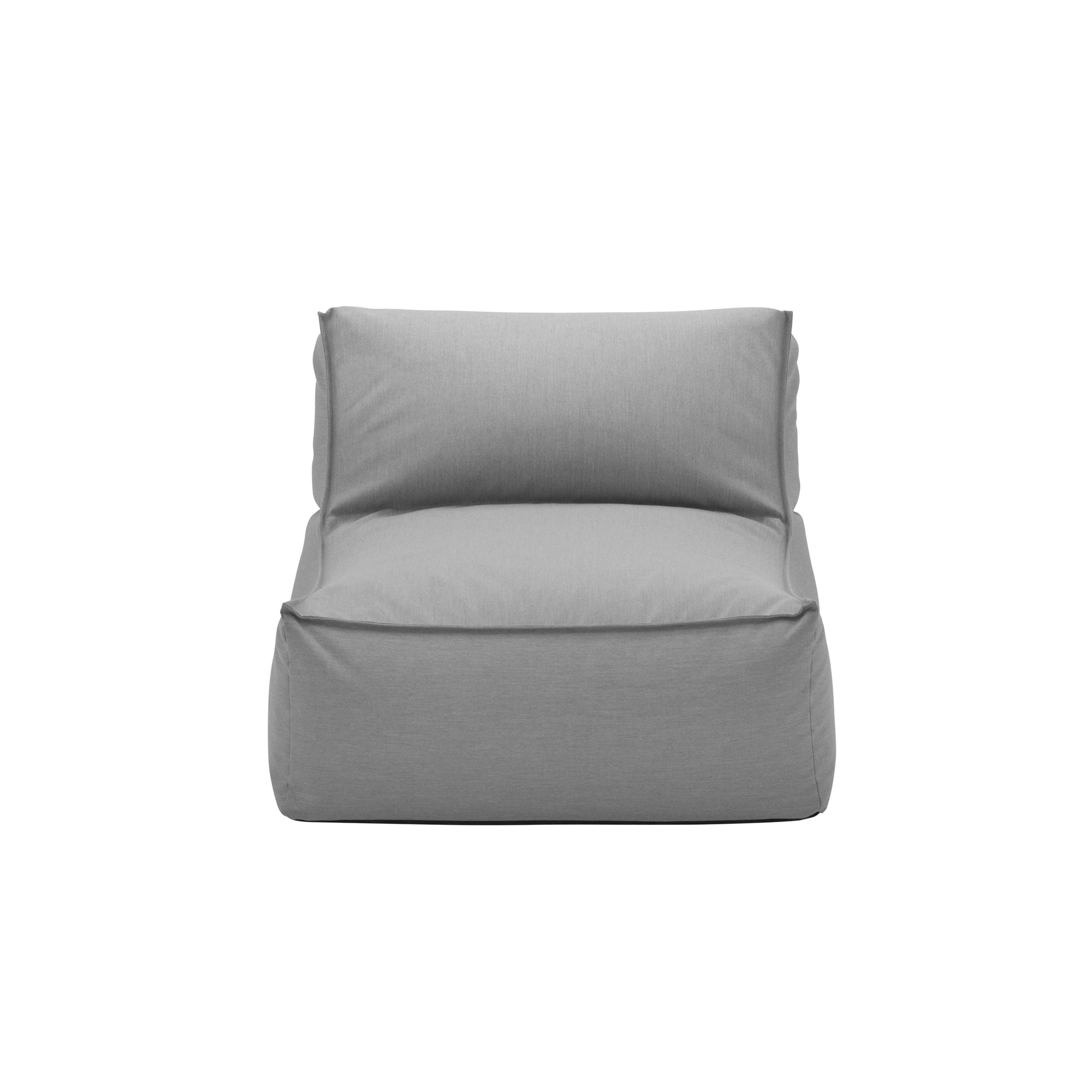 Stay Outdoor Patio Lounger Chair Blomus 62333