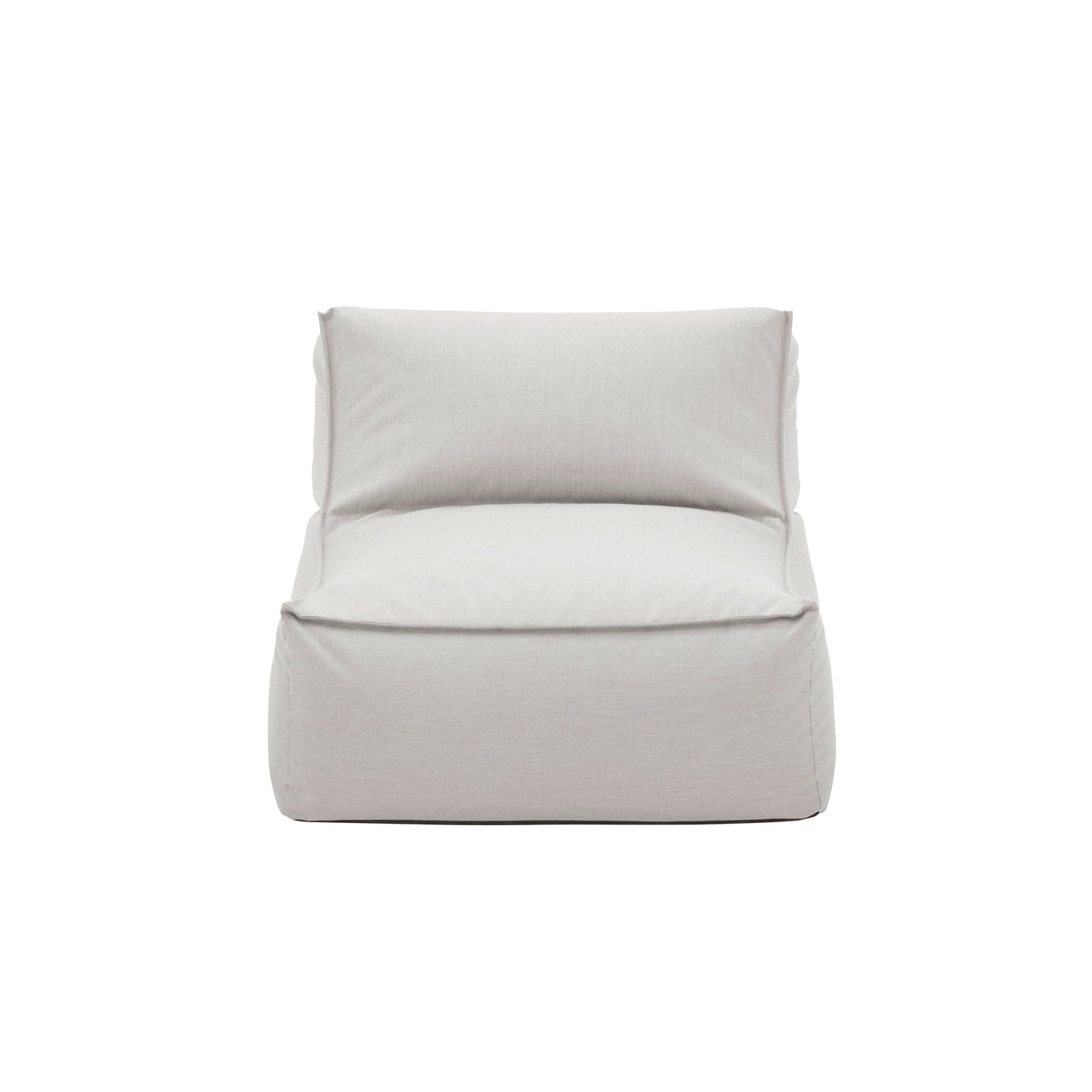 Stay Outdoor Patio Lounger Chair Blomus 62333