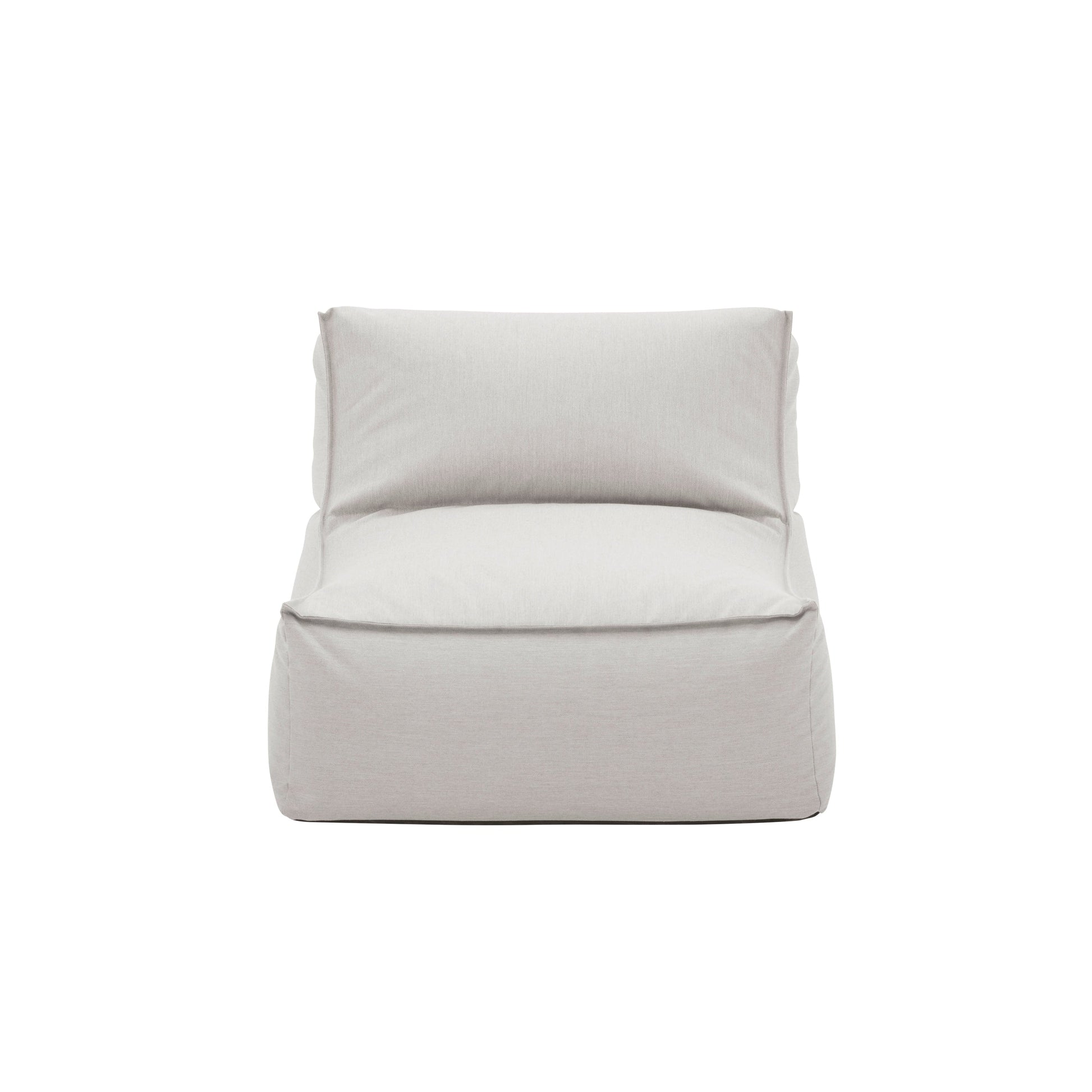 Stay Outdoor Patio Lounger Chair Blomus 62333