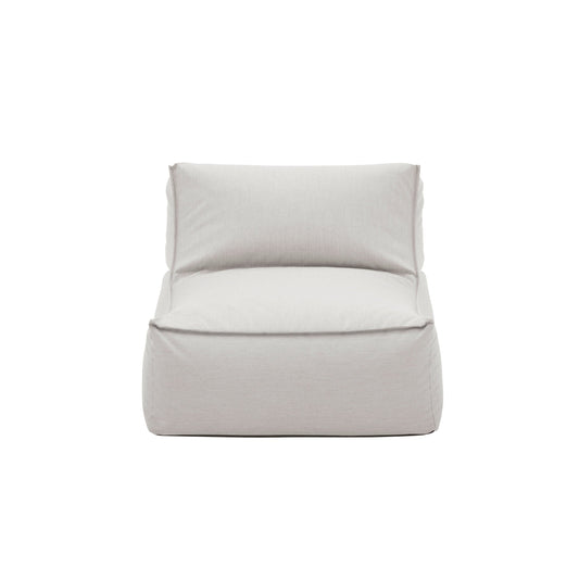 Stay Outdoor Patio Lounger Chair Blomus 62333