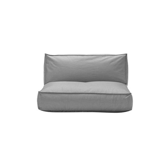 Stay Outdoor Patio Sofa 2 Seater Blomus 62337
