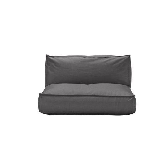 Stay Outdoor Patio Sofa 2 Seater Blomus 62338