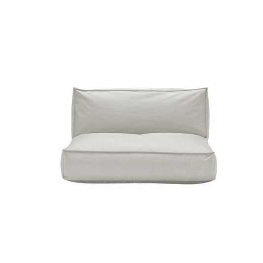 Stay Outdoor Patio Sofa 2 Seater Blomus 62339