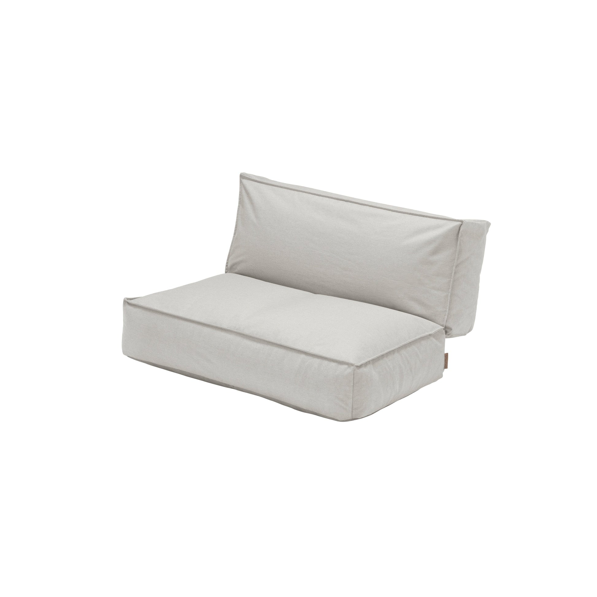 Stay Outdoor Patio Sofa 2 Seater Blomus 62337