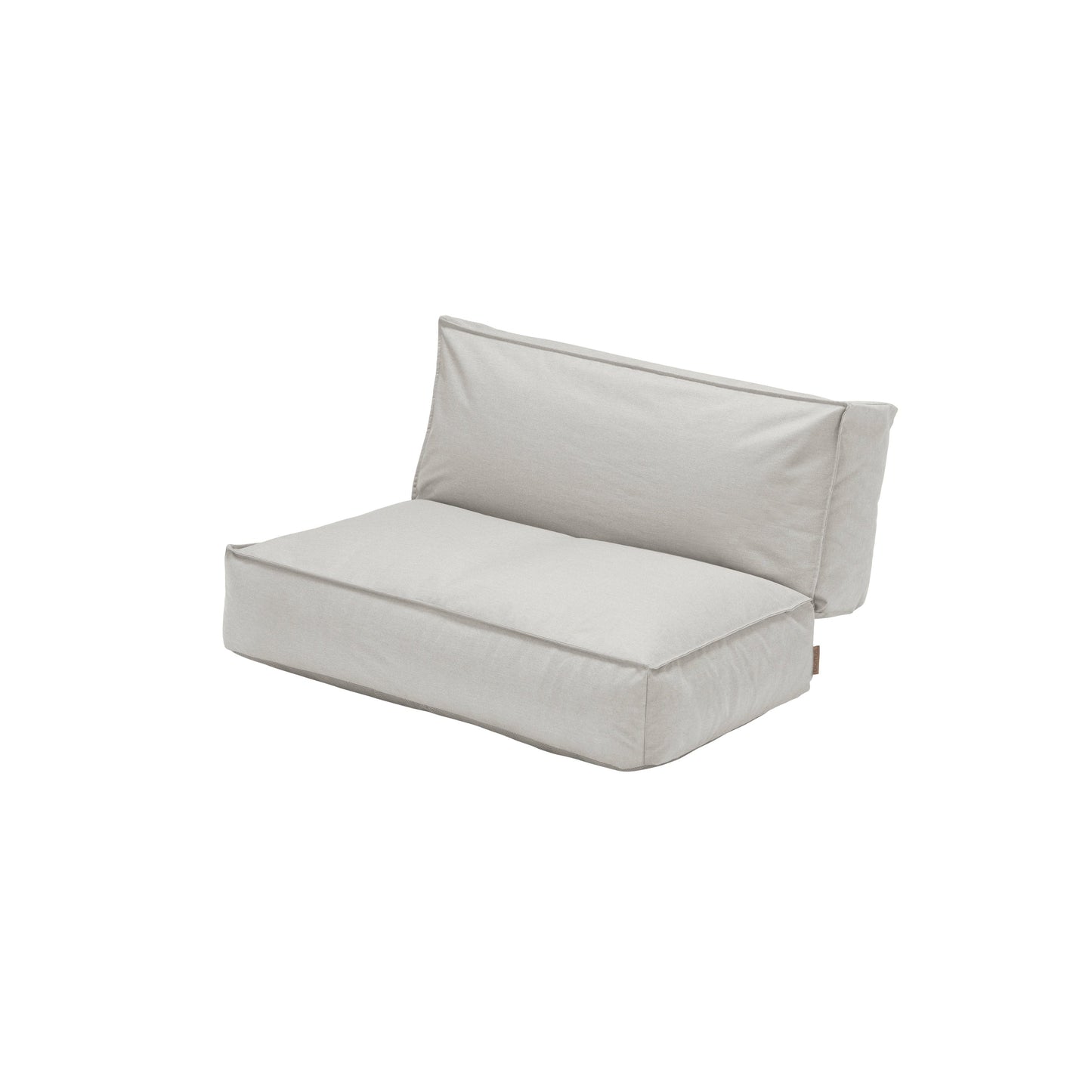 Stay Outdoor Patio Sofa 2 Seater Blomus 62338