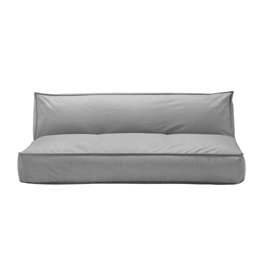 Stay Outdoor Patio Sofa 3 Seater Blomus 62343