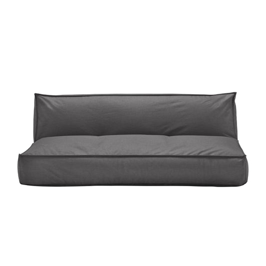 Stay Outdoor Patio Sofa 3 Seater Blomus 62344