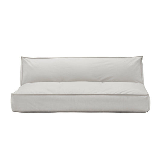 Stay Outdoor Patio Sofa 3 Seater Blomus 62345