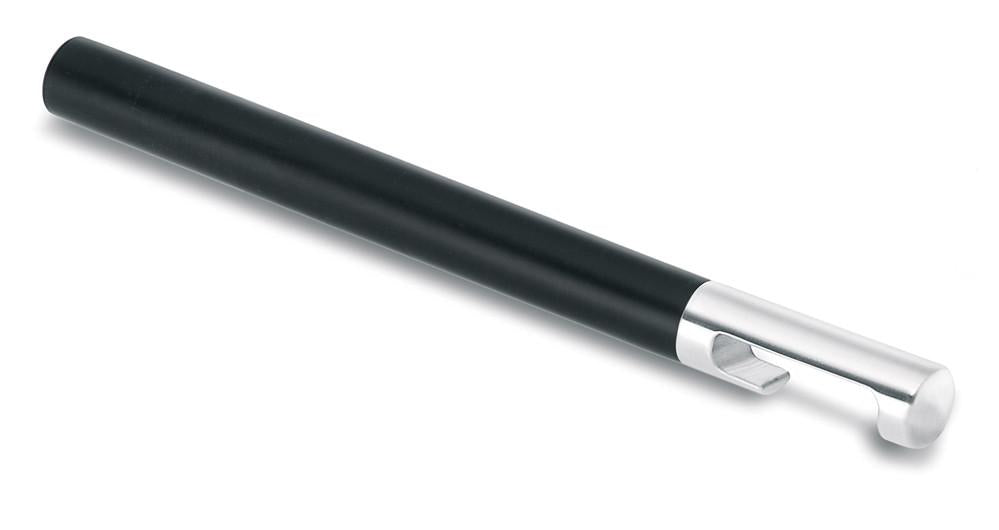 blomus Modern Bottle Opener Moonbeam