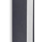 blomus Wall Mounted Coat Hook with Flip Down Option