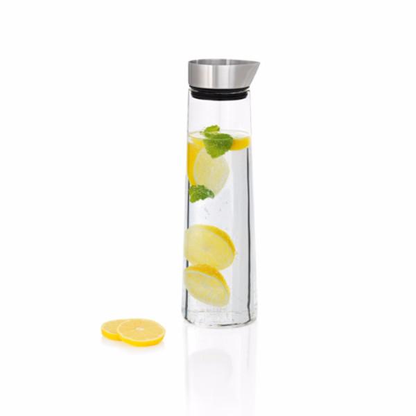 Acqua Water Carafe Blomus 63448