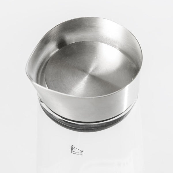 blomus Acqua Water Carafe 34 oz