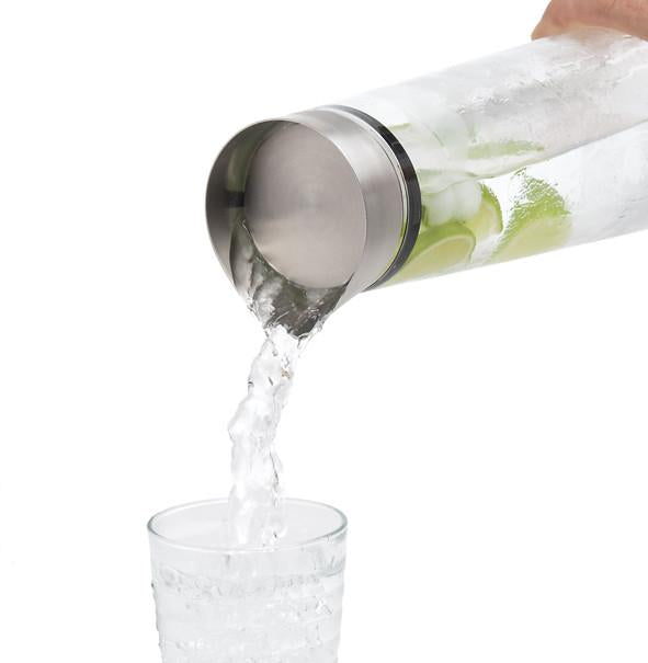 Acqua Water Carafe Blomus 63448