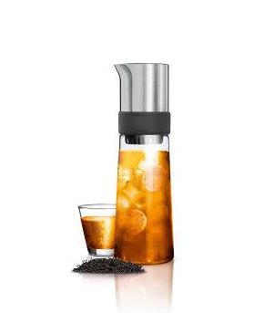 blomus Tea Jay Iced Teamaker