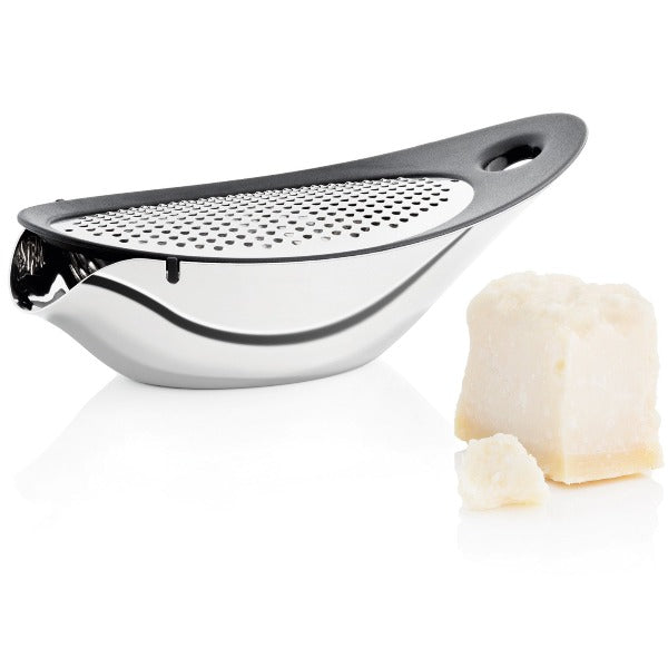 Parmesan Cheese Grater Bowl Blomus 63565