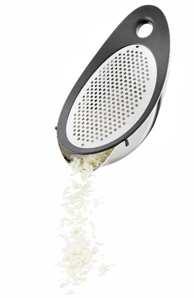 Parmesan Cheese Grater Bowl Blomus 63565