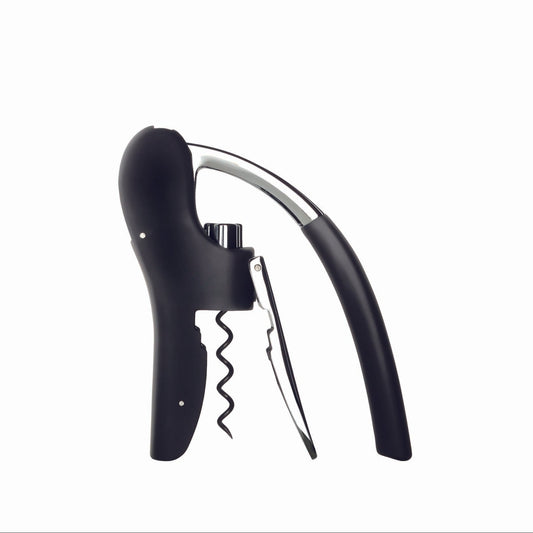 Leverman Pro Wine Bottle Opener Blomus 63598